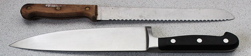 knives 2.jpg