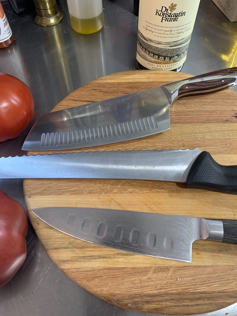 knives.jpg