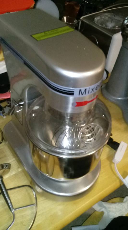 KWS MB 5 Commercial Stand Mixer.jpg