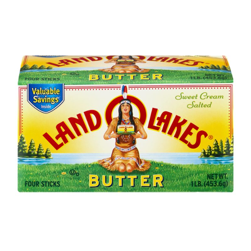 Land o lakes butter..png