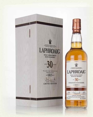 laphroaig-30-year-old-whisky__31084.1528471936.jpg