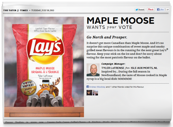 Lays-Maple-Moose-600x442.png