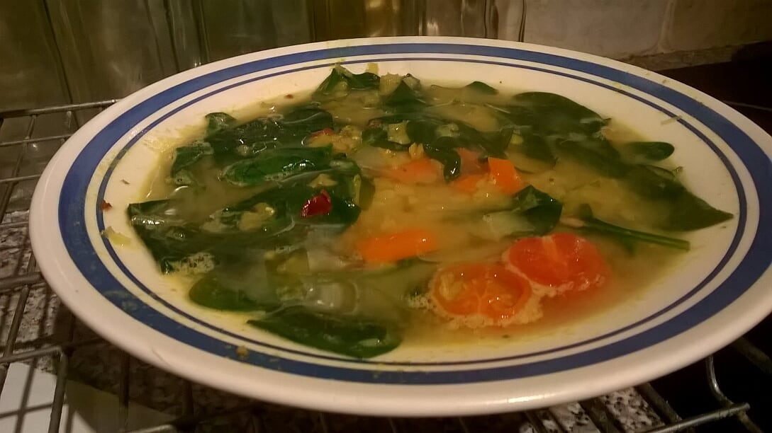 Lentil soup with carrots and ginger.jpg