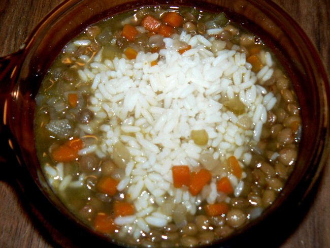 lentil_rice_soup_091509_P1040117.JPG
