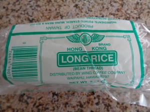 long rice.jpg