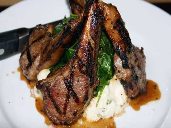 have-you-tried-grilled-lamb-chops-at-lornhorn-cookingbites-cooking-forum