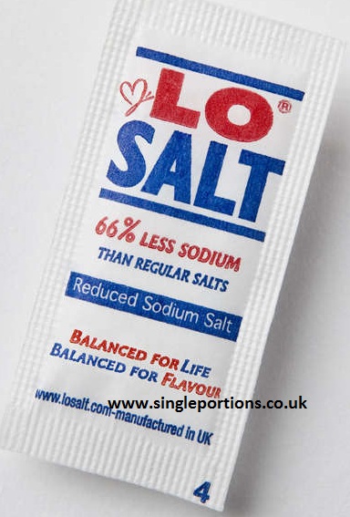 losalt-reduced-sodium-salt-low-salt-single-portion-sachets-139-p.jpg