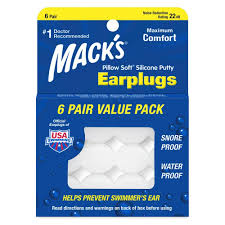 macks ear plugs.jpg
