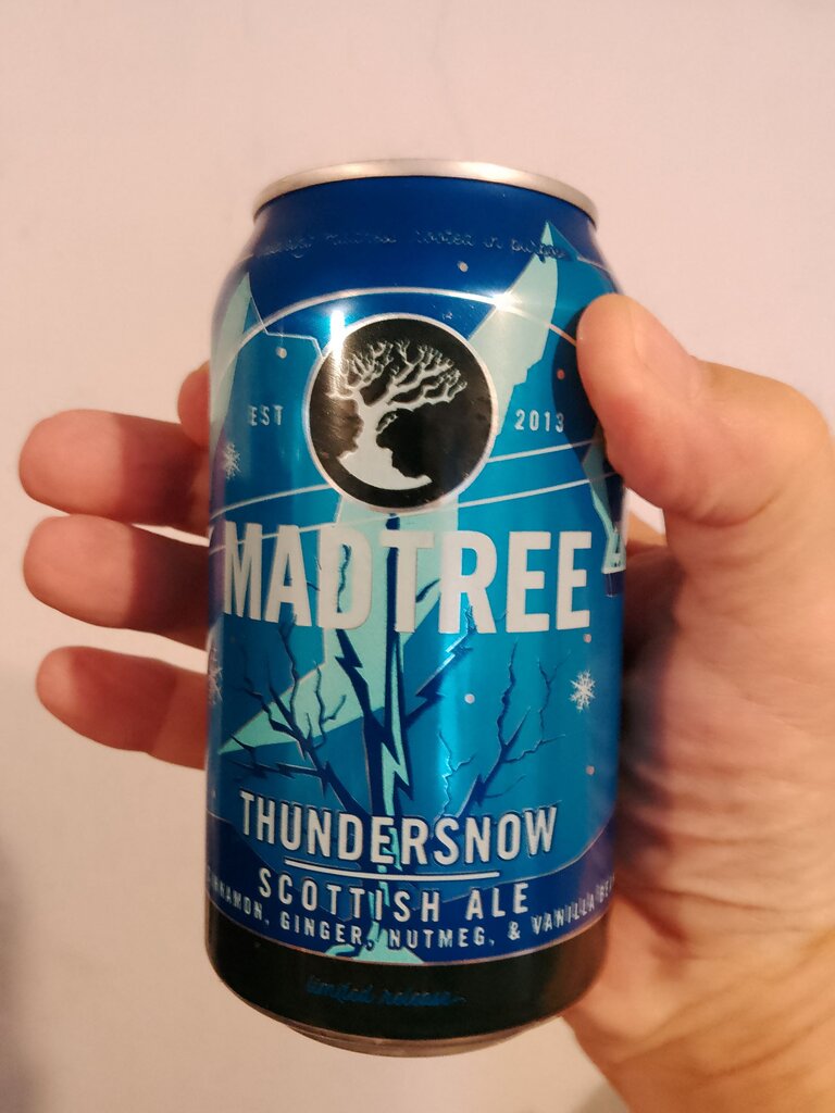 Madtree Thundersnow Scottish Ale.jpg