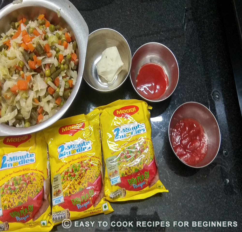 Maggi-noodles-ingredients.jpg