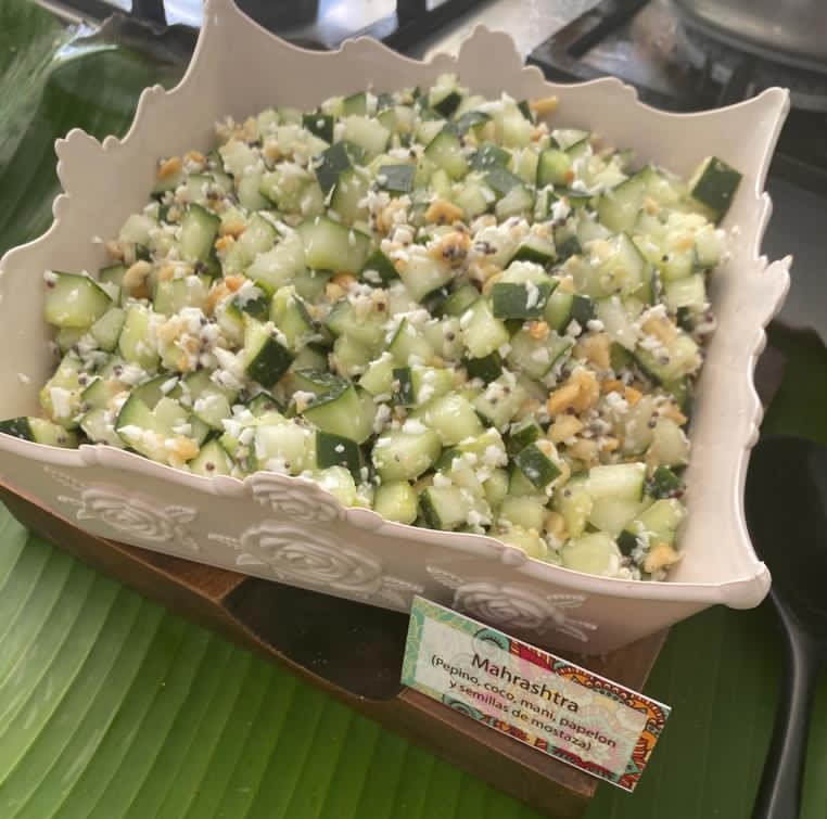 Maharashtra salad.jpg