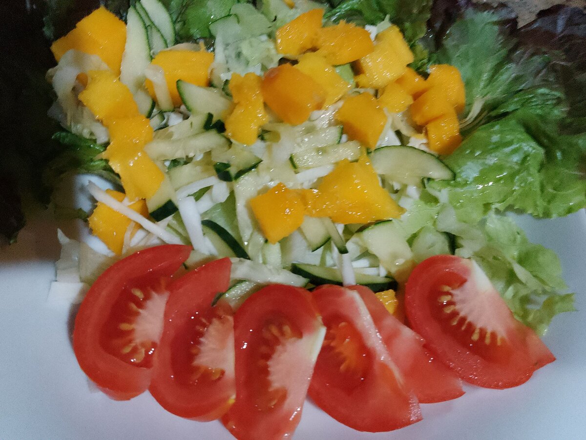 Mango salad.jpg