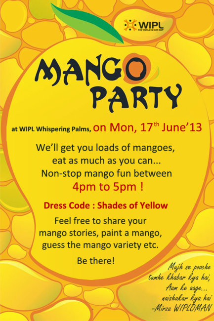 mango_party_poster.jpg