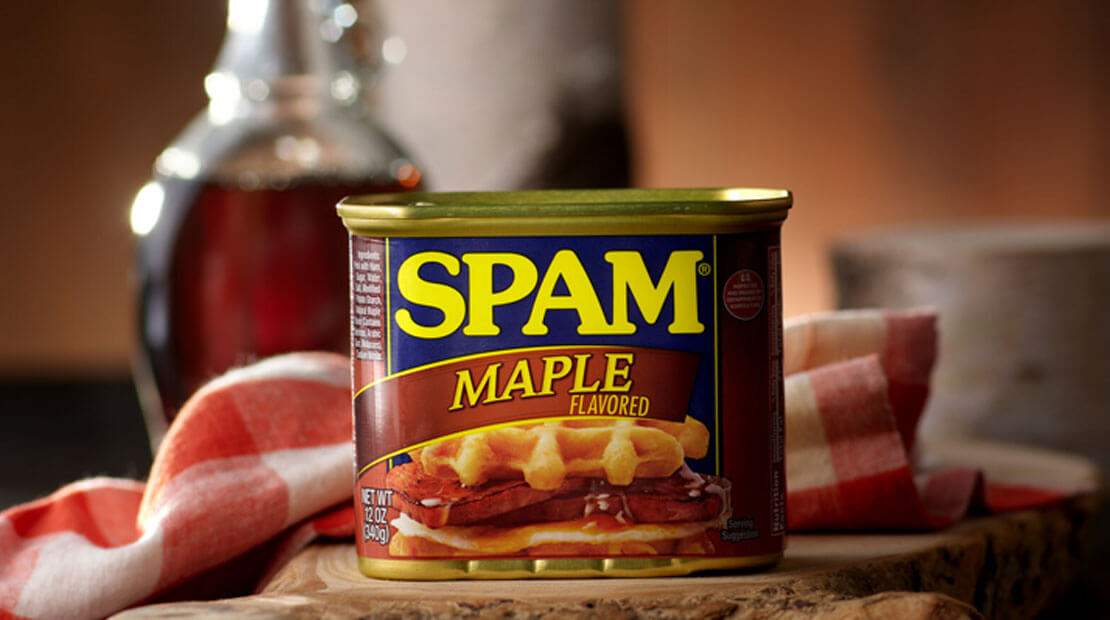 Maple Spam..jpg