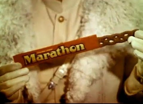 marathon-new-bedford-candy-bar.jpg