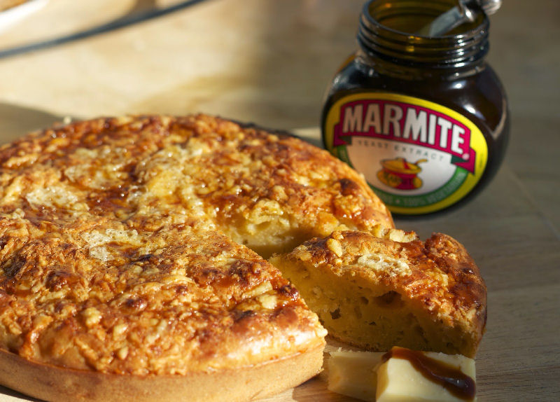 Marmite Cake.jpg