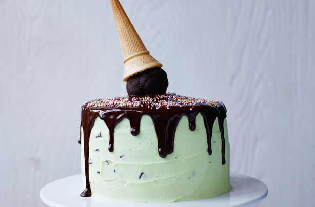 Martha-Collisons-mint-chocolate-ice-cream-cake.jpg