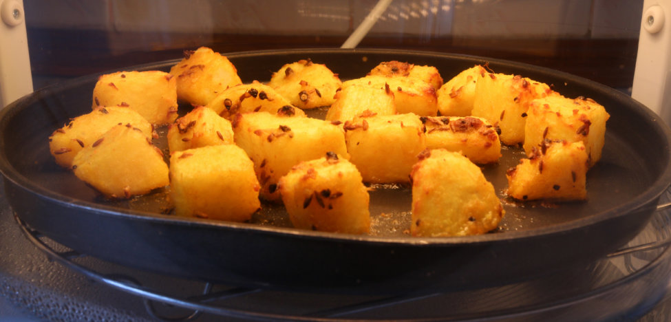 masala potatoes 2.jpg