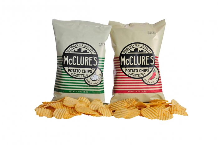 McClures chips 1.jpg