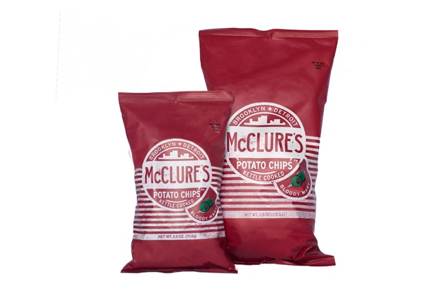 McClures chips - BlM.jpg