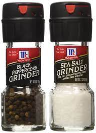McCormick Salt and Pepper Grinders.jpg