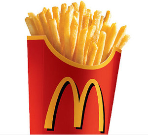 mcdonalds-french-fries.jpg