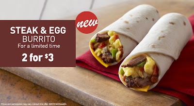 mcdonalds-steak-and-egg-burrito.jpg