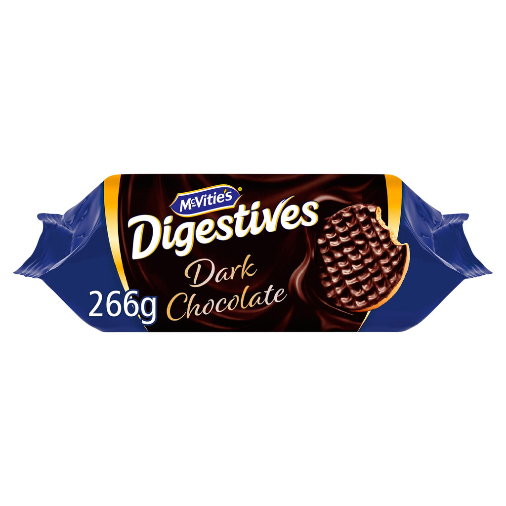 mcvities_dark_chocolate_digestive_biscuits_266g_86498_T596-1398595403.jpg