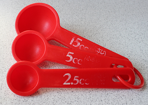 measuring spoons s.jpg