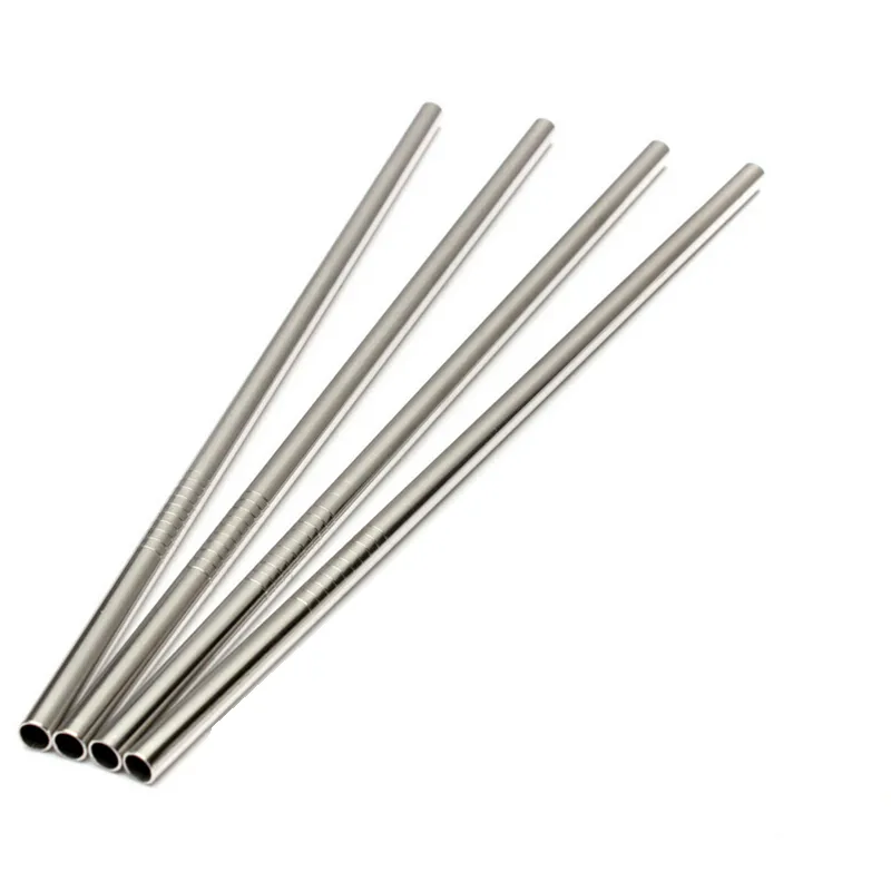 metal straws.png