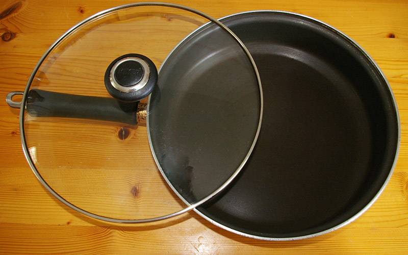 meyer frying pan s.jpg