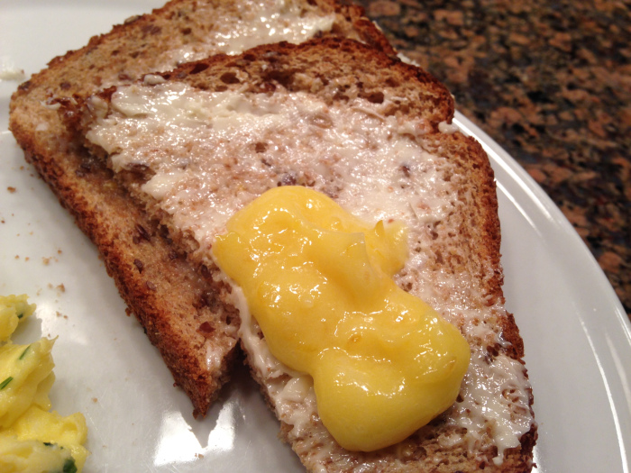Meyer Lemon Cur on-toast.jpg