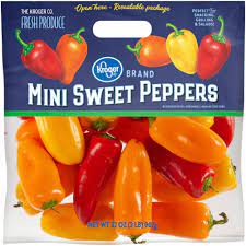 mini sweet peppers.jpg