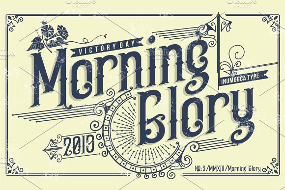 morning-glory-font-by-inumocca-01-copy-.jpg