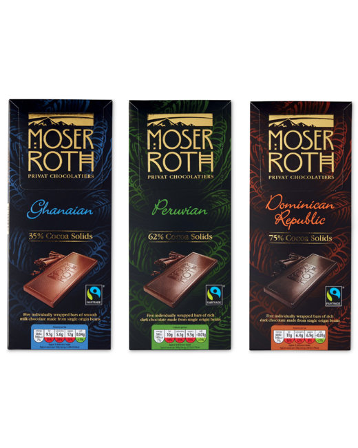 Moser-Roth-Chocolate-A.jpg