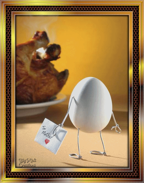 MOTHER DAY chickn n egg lol   eggsmom1.gif