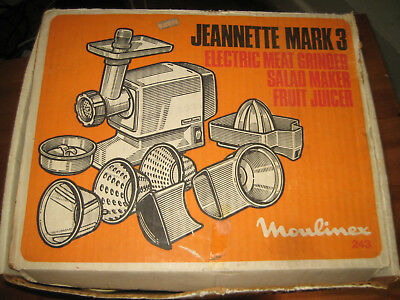 Moulinex-243-Jeannette-Mark-3-Electric-Meat-Grinder.jpg