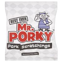 Mr_Porky_Pork_Scratchings[1].jpg