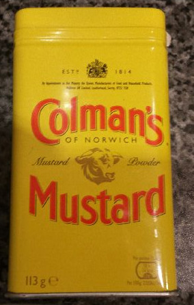 mustard.jpeg