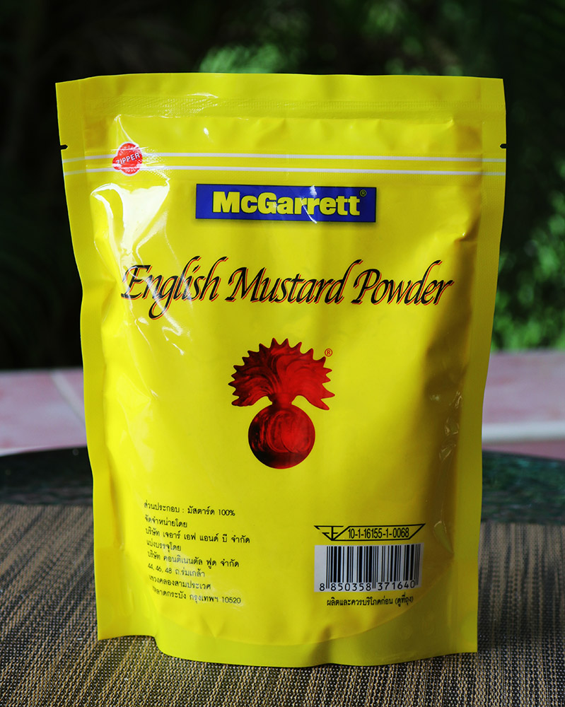 Mustard powder s.jpg