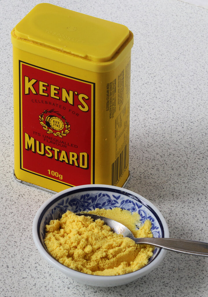 Mustard s.jpg