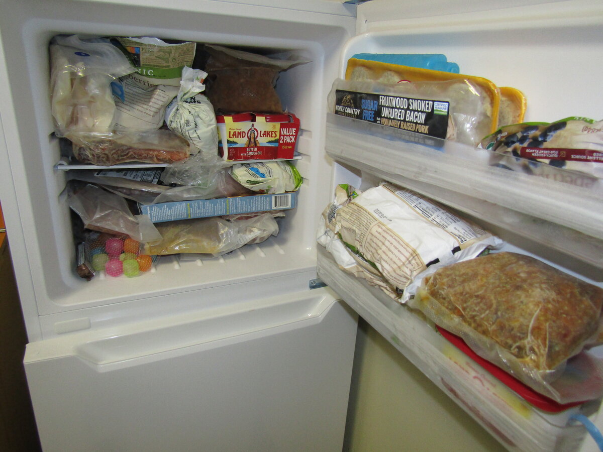 My freezer..JPG