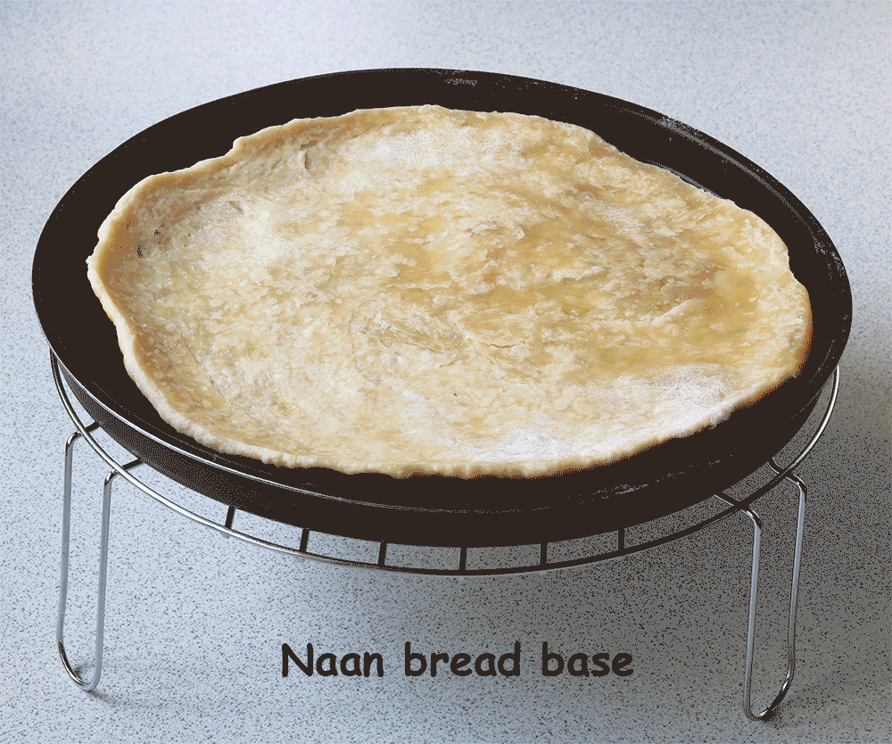 Naan-bread-pizza-ann.gif