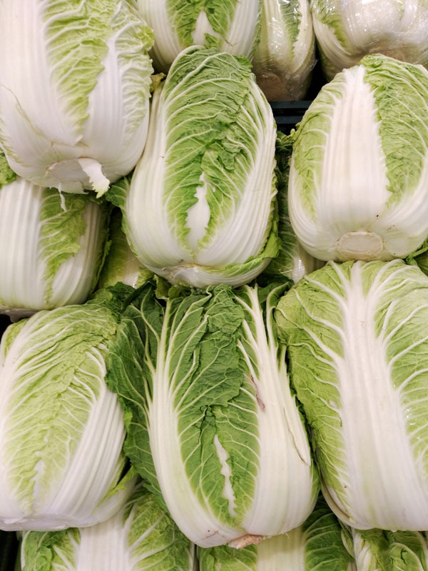 napa-cabbage.jpg