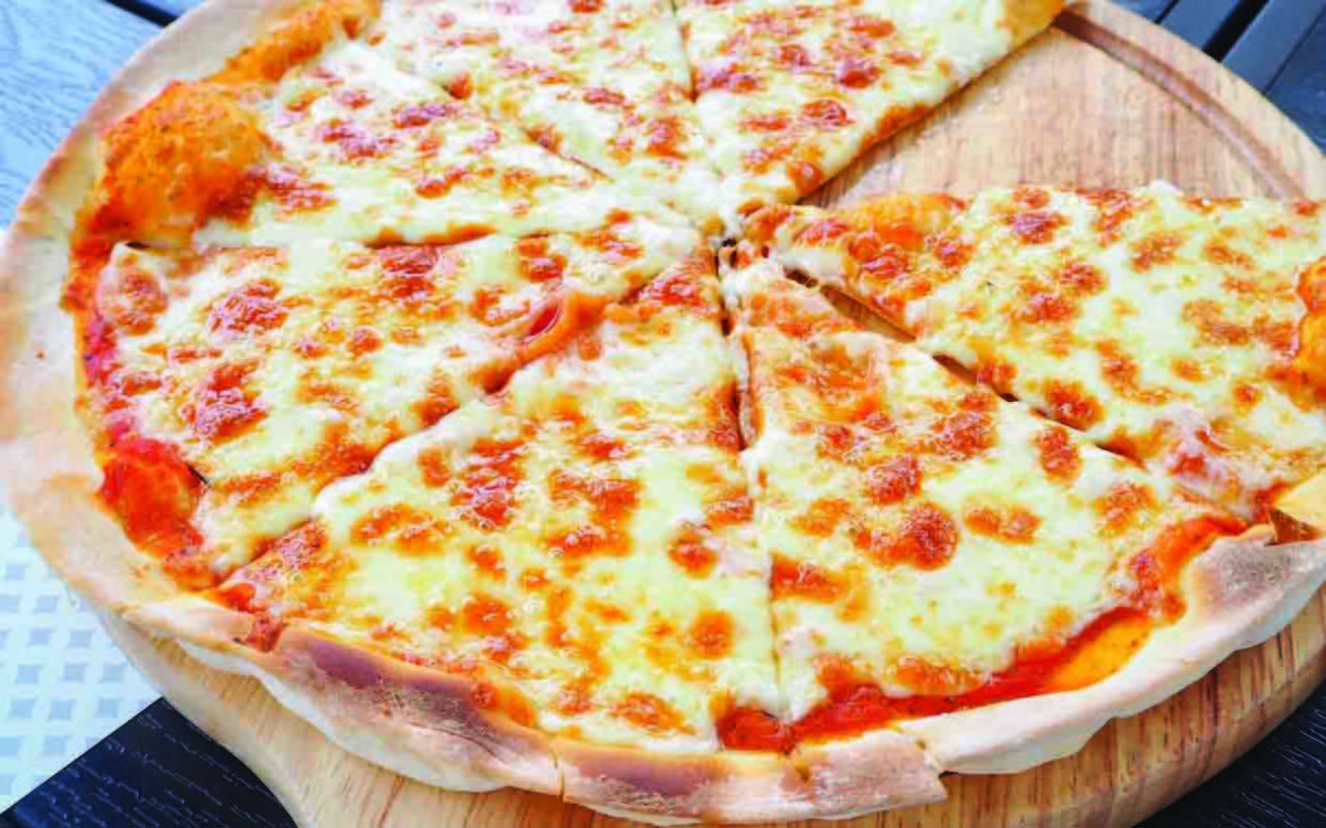 national-pizza-day-2019-freebies-ftr.jpg
