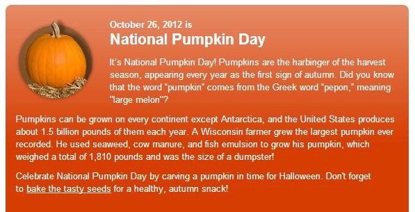 national-pumpkin-day.jpg