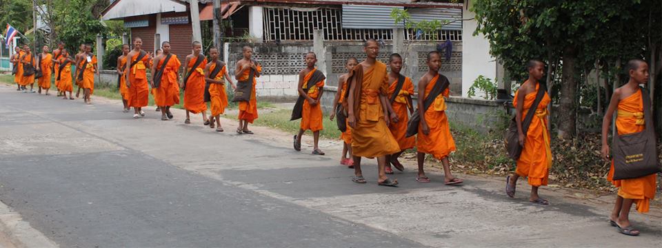 novice monks.jpg