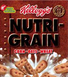 Nutri-grain.jpg