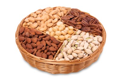 nuts dot com just the nuts medium tray.jpg