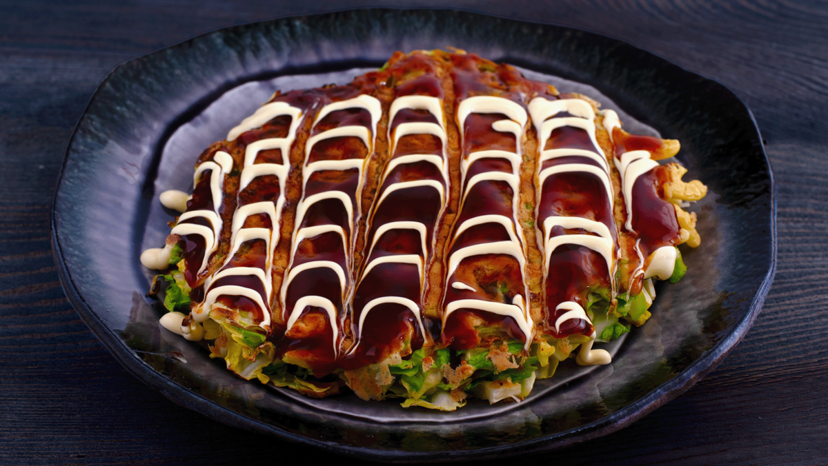 okonomiyaki-11-Edit.png